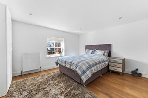 Photo 47- click for photo gallery